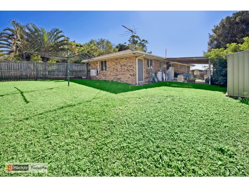 2 Nowak Court, Deception Bay QLD 4508