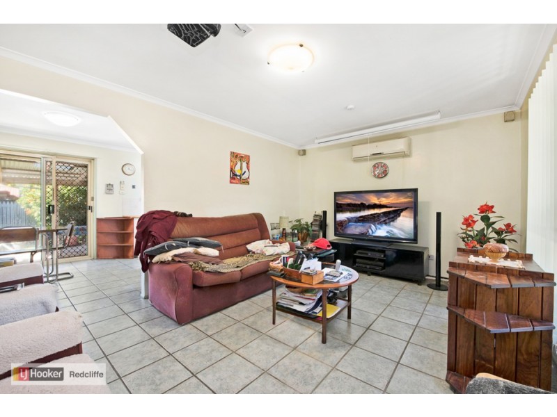 2 Nowak Court, Deception Bay QLD 4508