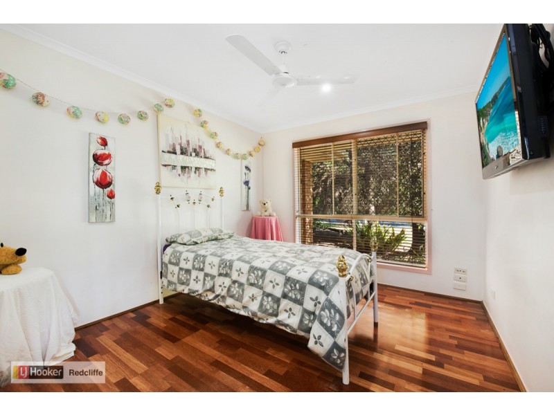 2 Nowak Court, Deception Bay QLD 4508