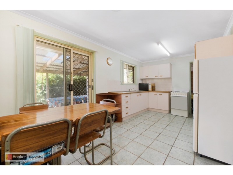 2 Nowak Court, Deception Bay QLD 4508