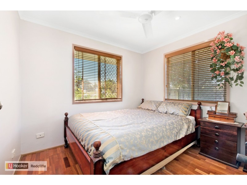 2 Nowak Court, Deception Bay QLD 4508