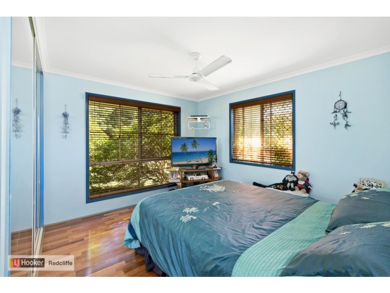 2 Nowak Court, Deception Bay QLD 4508