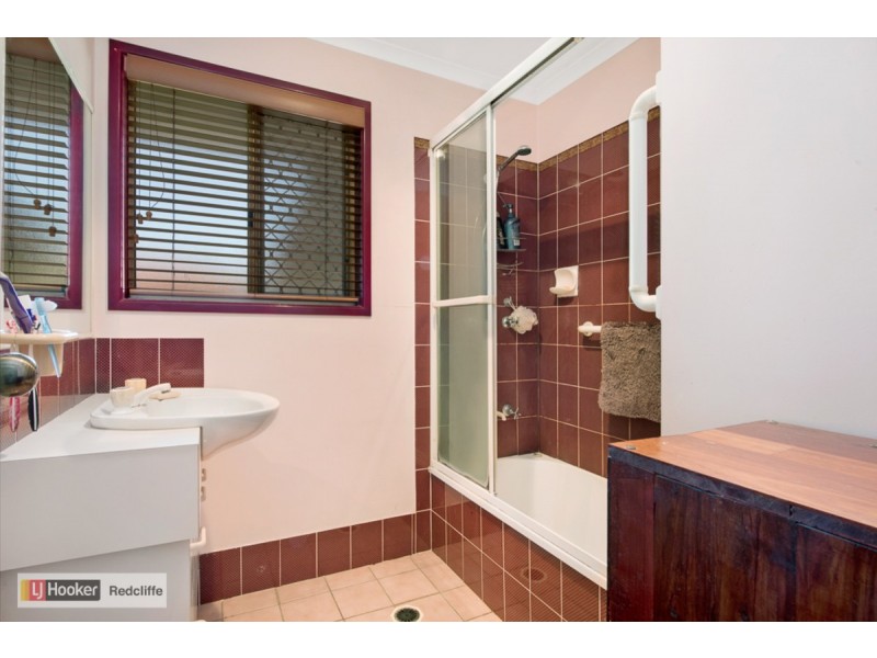 2 Nowak Court, Deception Bay QLD 4508