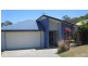 3 Argus Place, Kallangur QLD 4503