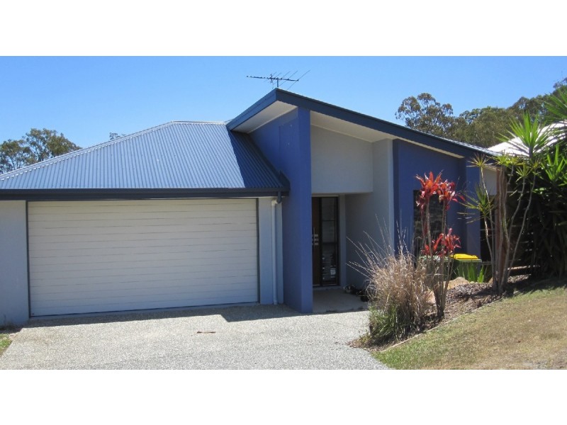 3 Argus Place, Kallangur QLD 4503