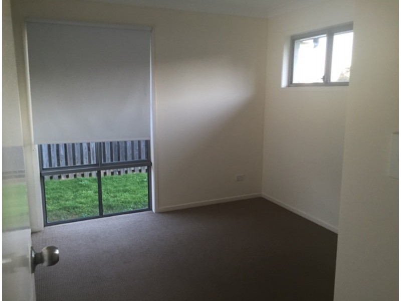 3 Argus Place, Kallangur QLD 4503