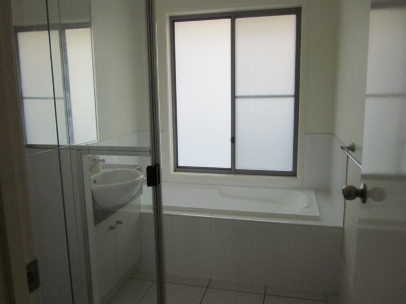 3 Argus Place, Kallangur QLD 4503