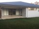 3 Argus Place, Kallangur QLD 4503