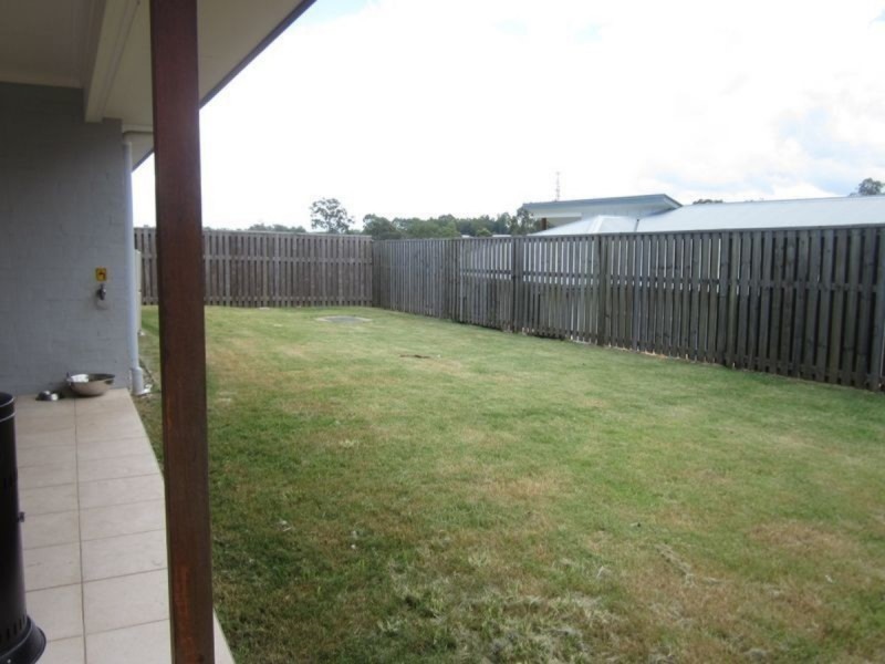 3 Argus Place, Kallangur QLD 4503