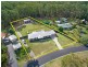 33-35 Oakey Fields Court, Burpengary QLD 4505