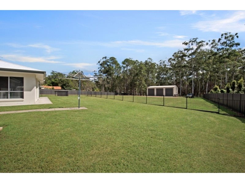33-35 Oakey Fields Court, Burpengary QLD 4505