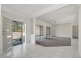 33-35 Oakey Fields Court, Burpengary QLD 4505