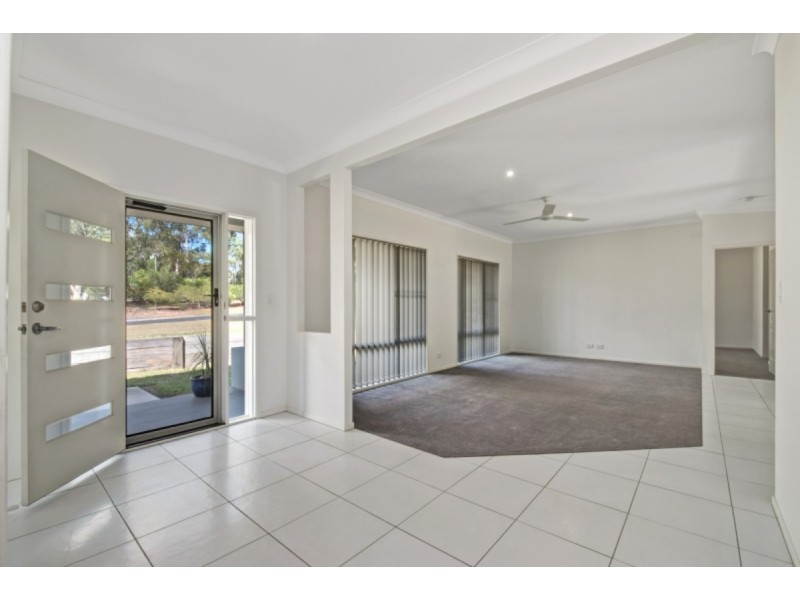 33-35 Oakey Fields Court, Burpengary QLD 4505