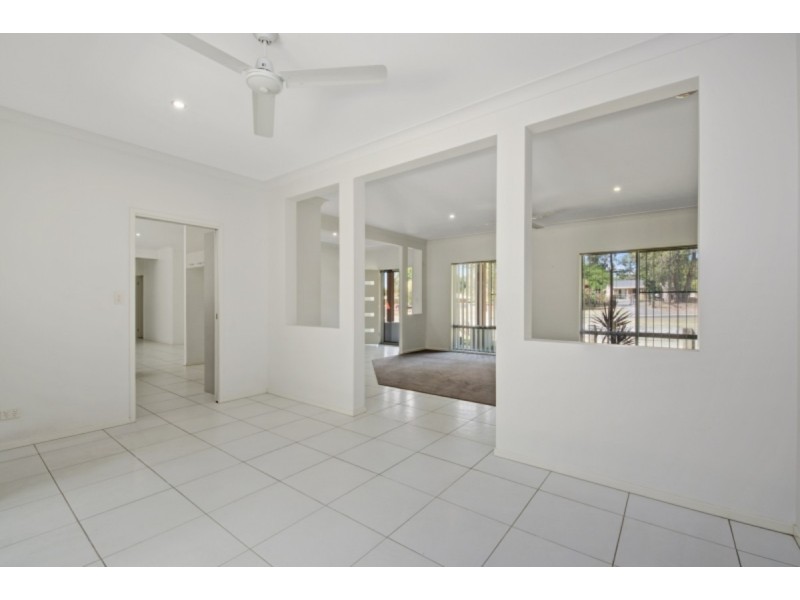 33-35 Oakey Fields Court, Burpengary QLD 4505