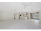 33-35 Oakey Fields Court, Burpengary QLD 4505