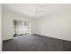 33-35 Oakey Fields Court, Burpengary QLD 4505