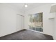 33-35 Oakey Fields Court, Burpengary QLD 4505