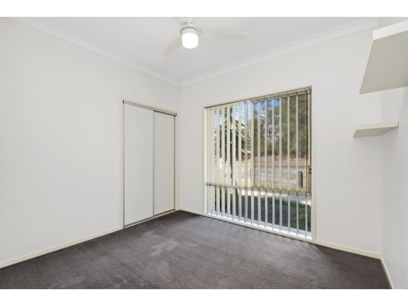 33-35 Oakey Fields Court, Burpengary QLD 4505