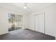 33-35 Oakey Fields Court, Burpengary QLD 4505