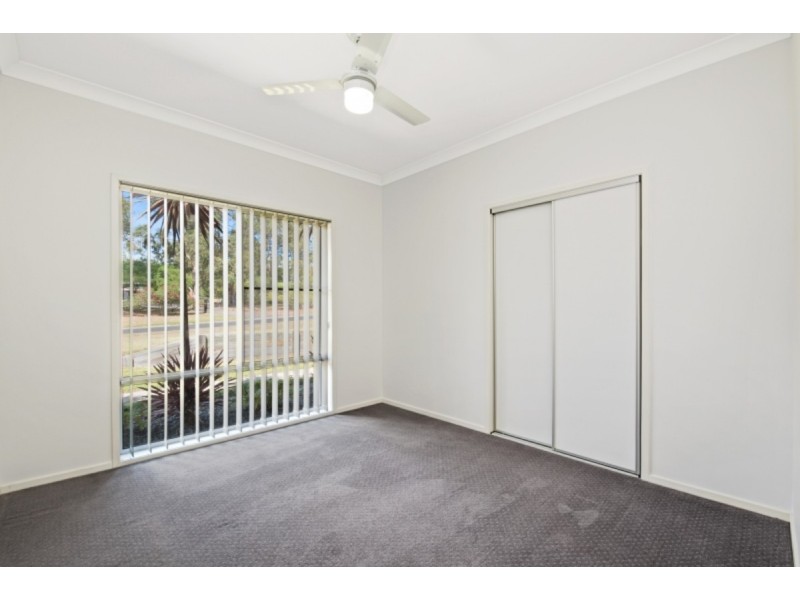 33-35 Oakey Fields Court, Burpengary QLD 4505