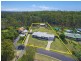 33-35 Oakey Fields Court, Burpengary QLD 4505