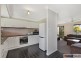 13 Samantha Court, Deception Bay QLD 4508