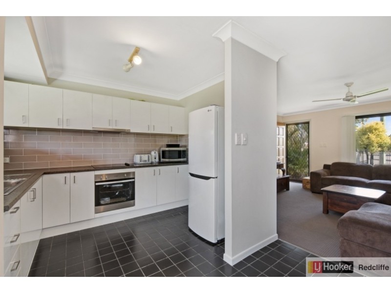 13 Samantha Court, Deception Bay QLD 4508