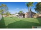 13 Samantha Court, Deception Bay QLD 4508