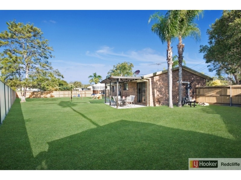 13 Samantha Court, Deception Bay QLD 4508