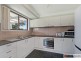13 Samantha Court, Deception Bay QLD 4508