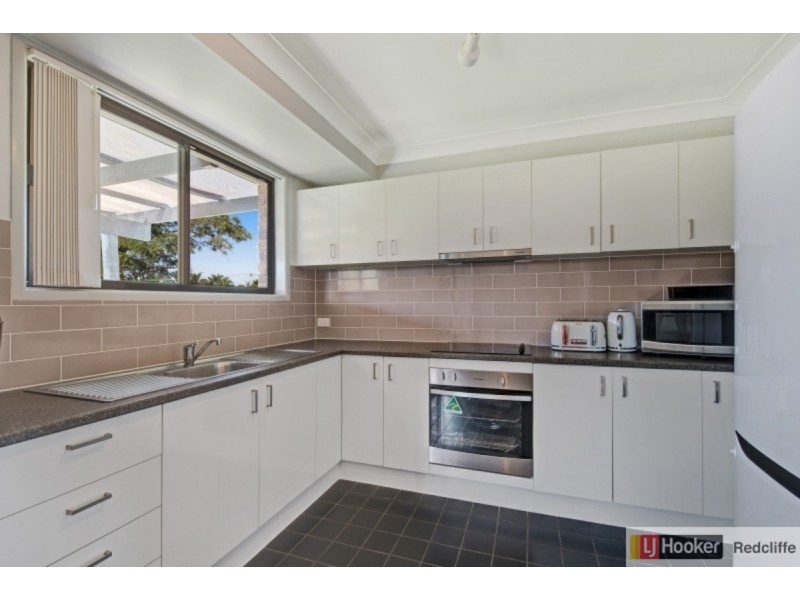 13 Samantha Court, Deception Bay QLD 4508