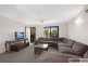 13 Samantha Court, Deception Bay QLD 4508