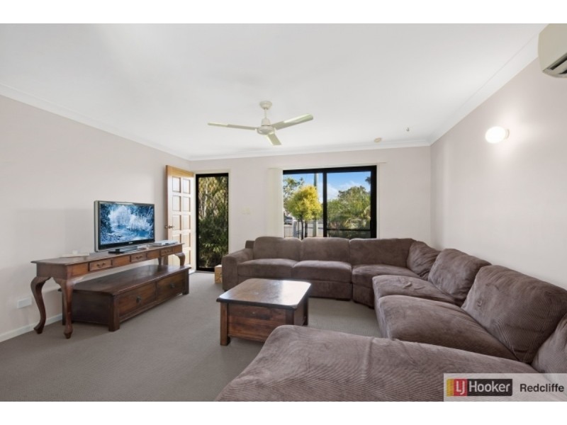 13 Samantha Court, Deception Bay QLD 4508