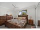 13 Samantha Court, Deception Bay QLD 4508