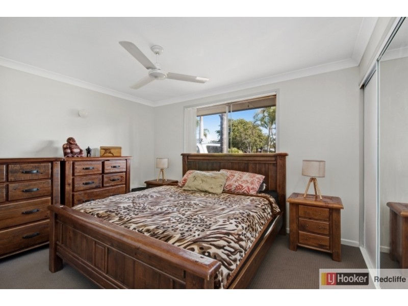 13 Samantha Court, Deception Bay QLD 4508