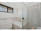 13 Samantha Court, Deception Bay QLD 4508