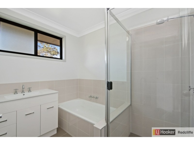 13 Samantha Court, Deception Bay QLD 4508
