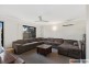 13 Samantha Court, Deception Bay QLD 4508