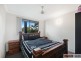13 Samantha Court, Deception Bay QLD 4508