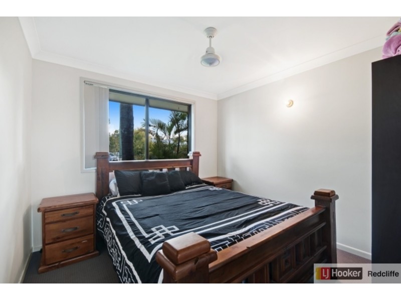 13 Samantha Court, Deception Bay QLD 4508