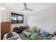 13 Samantha Court, Deception Bay QLD 4508