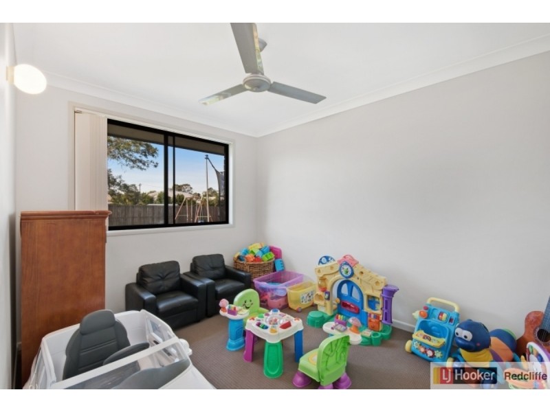 13 Samantha Court, Deception Bay QLD 4508