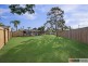 13 Samantha Court, Deception Bay QLD 4508