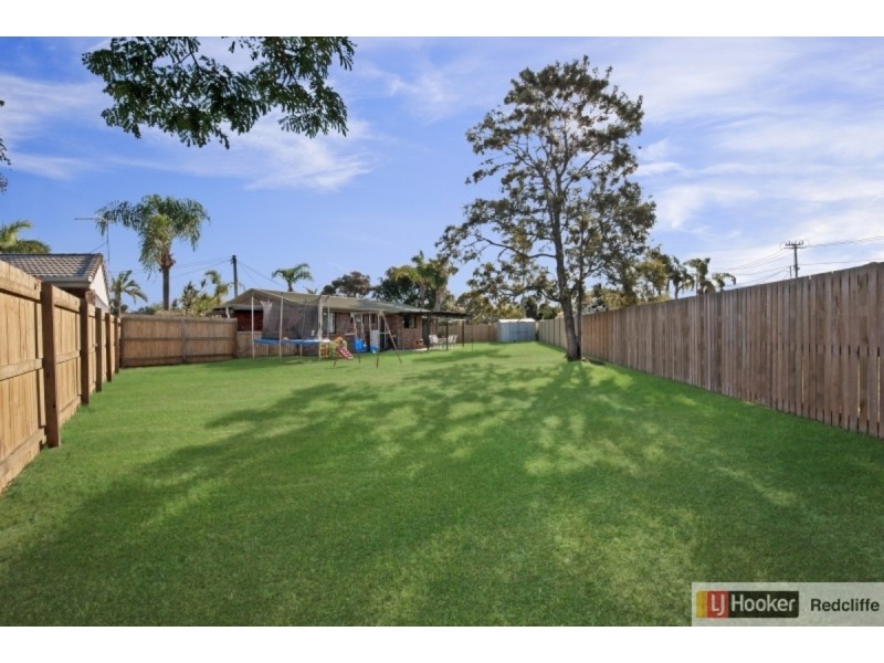 13 Samantha Court, Deception Bay QLD 4508