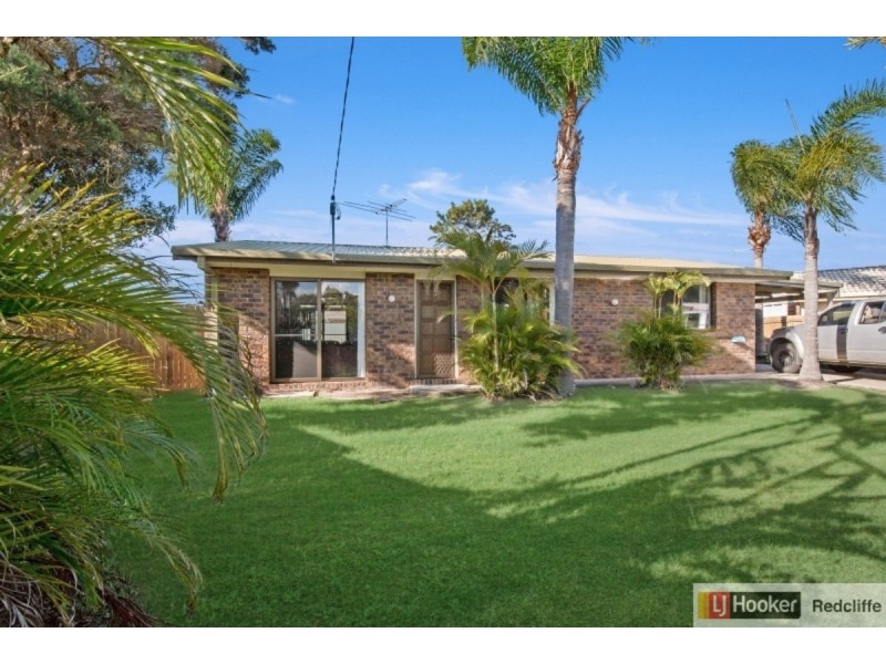 13 Samantha Court, Deception Bay QLD 4508