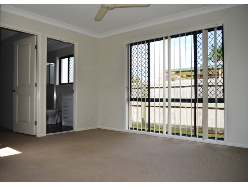 9 Mckillop Street, Rothwell QLD 4022