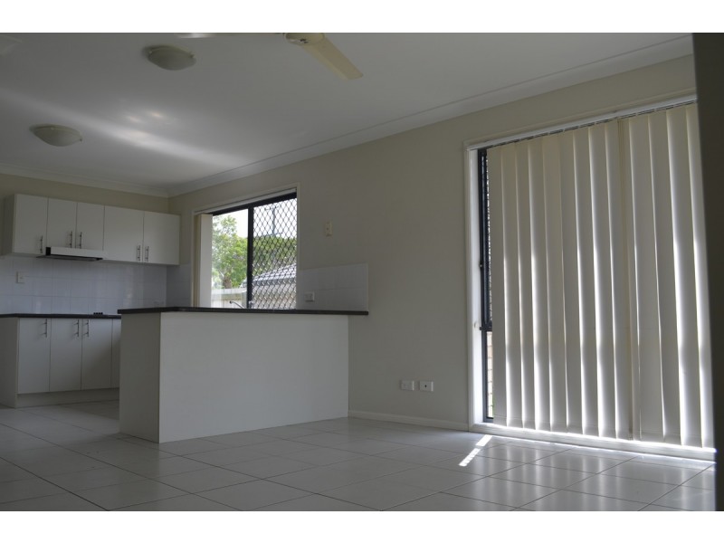 9 Mckillop Street, Rothwell QLD 4022