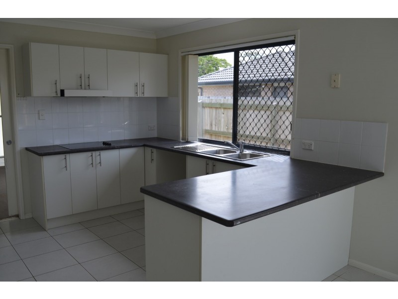 9 Mckillop Street, Rothwell QLD 4022