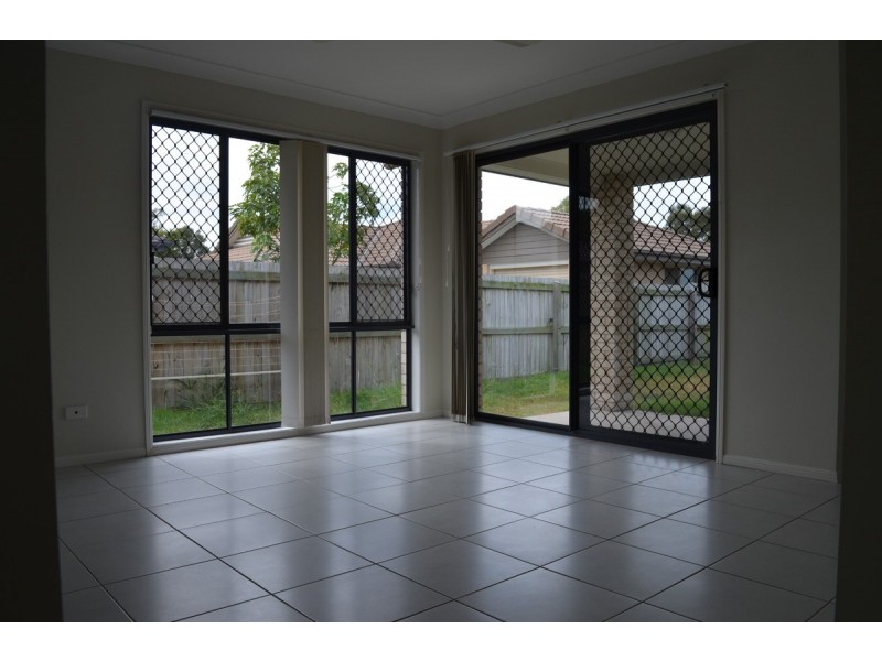 9 Mckillop Street, Rothwell QLD 4022