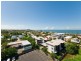 Margate QLD 4019